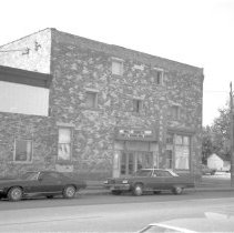 IL-Elmwood-Palace slide neg IL 29 ext